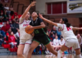 Three Girls Injured, High School Basketball Game Controversy Becomes A Nationwide Debate – WATCH